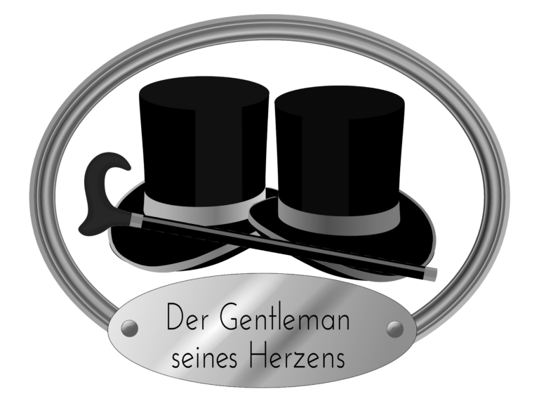 „Die verlorene Liebe des Earls (Der Gentleman seines Herzens Teil 2)“ von Ester D. Jones